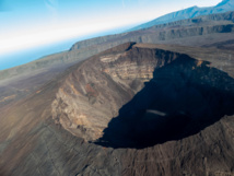 <center>Marie Antoinette Katoto et Fabrice Abriel, parrains <br>15ème anniversaire de l'Association 1000 Sourires <center>Marie Antoinette Katoto et Fabrice Abriel, parrains <br>15ème anniversaire de l'Association 1000 Sourires