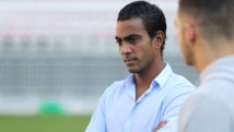 Fabrice Abriel : « Sur le long terme » Fabrice Abriel : « Sur le long terme »