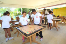 <center>Le parc AkOatys accueille  <BR> les V.I.M.  de   1000 Sourires <BR> pour une journée de rêve et de surprises  <center>Le parc AkOatys accueille  <BR> les V.I.M.  de   1000 Sourires <BR> pour une journée de rêve et de surprises