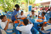 <center>Le parc AkOatys accueille  <BR> les V.I.M.  de   1000 Sourires <BR> pour une journée de rêve et de surprises  <center>Le parc AkOatys accueille  <BR> les V.I.M.  de   1000 Sourires <BR> pour une journée de rêve et de surprises