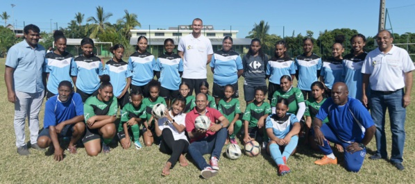<center>L’attaquant du RC Strasbourg Ludovic Ajorque<br> rejoint la “team” des parrains de 1000 Sourires <center>L’attaquant du RC Strasbourg Ludovic Ajorque<br> rejoint la “team” des parrains de 1000 Sourires