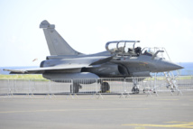 <center>1000 Sourires réalise le rêve de <BR> 7 enfants handicapés <center>1000 Sourires réalise le rêve de <BR> 7 enfants handicapés