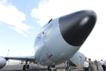 <center>1000 Sourires réalise le rêve de <BR> 7 enfants handicapés <center>1000 Sourires réalise le rêve de <BR> 7 enfants handicapés