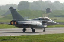 <center>Mardi 6 mai 2014  - Conférence de Presse <br> à la Réunion <center>Mardi 6 mai 2014  - Conférence de Presse <br> à la Réunion