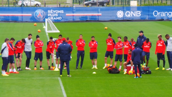 <center>Mardi 6 mai 2014  - Conférence de Presse <br> à la Réunion <center>Mardi 6 mai 2014  - Conférence de Presse <br> à la Réunion