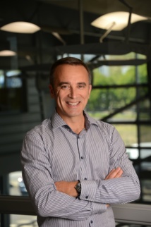 Mardi 6 mai 2014  - Les partenaires du voyage ... Mardi 6 mai 2014  - Les partenaires du voyage ...