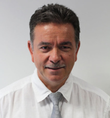 Mardi 6 mai 2014  - Les partenaires du voyage ... Mardi 6 mai 2014  - Les partenaires du voyage ...