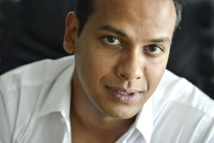 Mardi 6 mai 2014  - Les partenaires du voyage ... Mardi 6 mai 2014  - Les partenaires du voyage ...