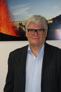 Mardi 6 mai 2014  - Les partenaires du voyage ... Mardi 6 mai 2014  - Les partenaires du voyage ...