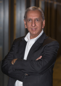 Mardi 6 mai 2014  - Les partenaires du voyage ... Mardi 6 mai 2014  - Les partenaires du voyage ...