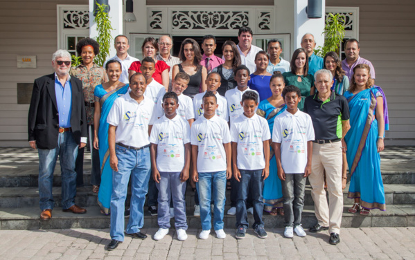 Mardi 6 mai 2014  - Les partenaires du voyage ... Mardi 6 mai 2014  - Les partenaires du voyage ...