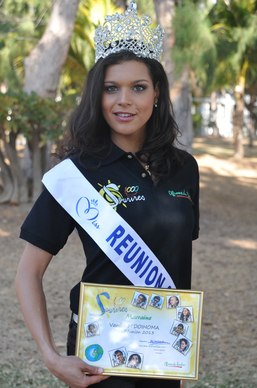 <center>Les mots du président et des parrains de l'opération ... <center>Les mots du président et des parrains de l'opération ...