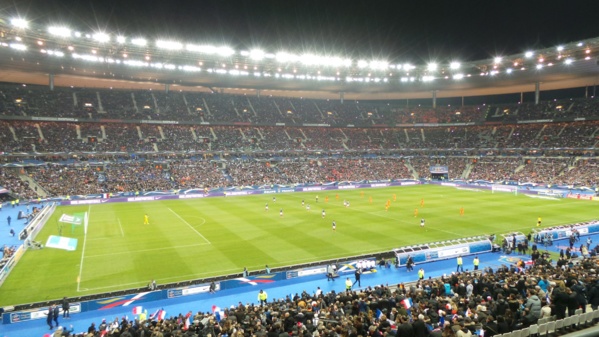 <center>Les mots du président et des parrains de l'opération ... <center>Les mots du président et des parrains de l'opération ...