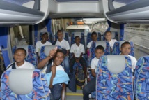 Samedi 10 mai : ici cest Paris !!! Samedi 10 mai : ici cest Paris !!!