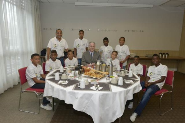 Samedi 10 mai : ici cest Paris !!! Samedi 10 mai : ici cest Paris !!!