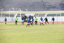 Des partenaires fous de foot ... Des partenaires fous de foot ...