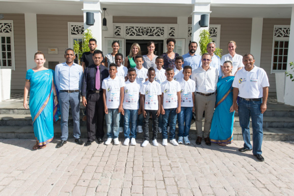 <center>Prêts à s'envoler pour le Rêve .. <center>Prêts à s'envoler pour le Rêve ..