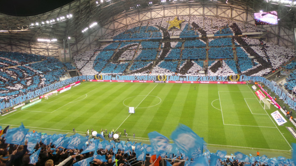 <center>Prêts à s'envoler pour le Rêve ..
