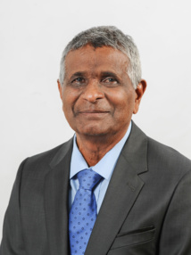 Mardi 5 mai 2015 - Les partenaires du voyage ... Mardi 5 mai 2015 - Les partenaires du voyage ...