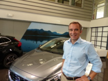 Mardi 5 mai 2015 - Les partenaires du voyage ... Mardi 5 mai 2015 - Les partenaires du voyage ...