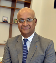 Mardi 5 mai 2015 - Les partenaires du voyage ... Mardi 5 mai 2015 - Les partenaires du voyage ...