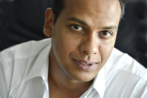 Mardi 5 mai 2015 - Les partenaires du voyage ... Mardi 5 mai 2015 - Les partenaires du voyage ...