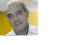 Mardi 5 mai 2015 - Les partenaires du voyage ... Mardi 5 mai 2015 - Les partenaires du voyage ...