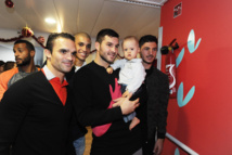 Mardi 5 mai 2015 - Les partenaires du voyage ... Mardi 5 mai 2015 - Les partenaires du voyage ...