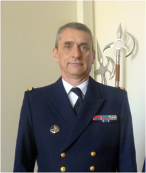 Mardi 5 mai 2015 - Les partenaires du voyage ... Mardi 5 mai 2015 - Les partenaires du voyage ...