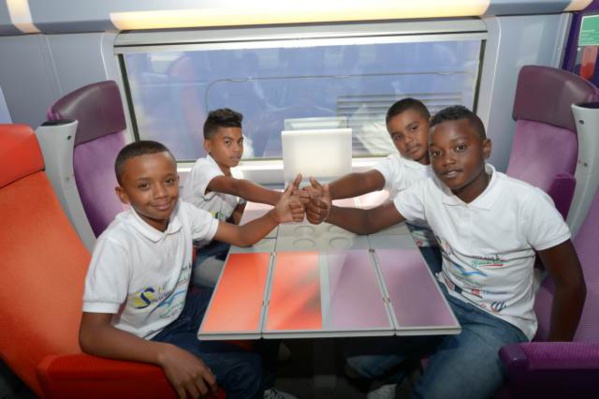 <center> Dimanche 10 mai 2015 : Marseille, c'est l'OM ! <center> Dimanche 10 mai 2015 : Marseille, c'est l'OM !