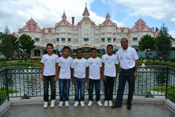 <center> Mardi 26 mai 2015 : Dans l'univers magique de Disney ... <center> Mardi 26 mai 2015 : Dans l'univers magique de Disney ...