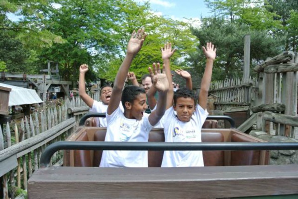 <center> Mardi 26 mai 2015 : Dans l'univers magique de Disney ... <center> Mardi 26 mai 2015 : Dans l'univers magique de Disney ...