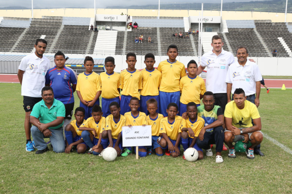 <center>Foot en VIM avec Douchez et Abriel