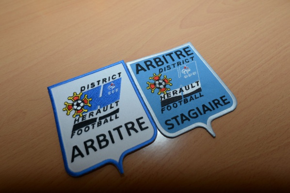 <center> Jeudi 14 mai 2015 : Les marmailles au sifflet ...