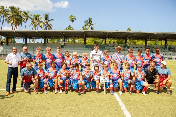 <center>Dans la mêlée avec Louis Bielle-Biarrey, le supersonique de l’Union Bordeaux Bègles <center>Dans la mêlée avec Louis Bielle-Biarrey, le supersonique de l’Union Bordeaux Bègles
