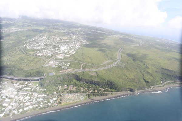 <center>Baptême de l'air avec Hélilagon <br>pour les VIM de Fleurimont <center>Baptême de l'air avec Hélilagon <br>pour les VIM de Fleurimont