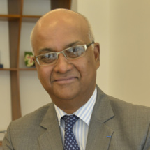 <center> "S'envoler vers le Rêve ... " <br> Le mot des partenaires et des parrains <center> "S'envoler vers le Rêve ... " <br> Le mot des partenaires et des parrains