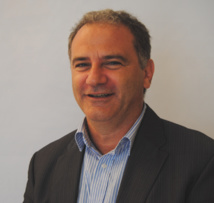 <center> "S'envoler vers le Rêve ... " <br> Le mot des partenaires et des parrains <center> "S'envoler vers le Rêve ... " <br> Le mot des partenaires et des parrains