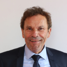 <center> "S'envoler vers le Rêve ... " <br> Le mot des partenaires et des parrains <center> "S'envoler vers le Rêve ... " <br> Le mot des partenaires et des parrains