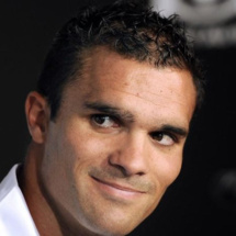 <center> "S'envoler vers le Rêve ... " <br> Le mot des partenaires et des parrains <center> "S'envoler vers le Rêve ... " <br> Le mot des partenaires et des parrains