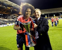 <center>"S'envoler vers le Rêve ... " 2016 :<br> La 7e merveille de 1000 Sourires <center>"S'envoler vers le Rêve ... " 2016 :<br> La 7e merveille de 1000 Sourires