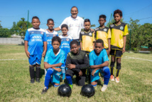 <center>"S'envoler vers le Rêve ... " 2016 :<br> La 7e merveille de 1000 Sourires <center>"S'envoler vers le Rêve ... " 2016 :<br> La 7e merveille de 1000 Sourires