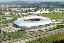 <center>"S'envoler vers le Rêve ... " 2016 :<br> La 7e merveille de 1000 Sourires <center>"S'envoler vers le Rêve ... " 2016 :<br> La 7e merveille de 1000 Sourires