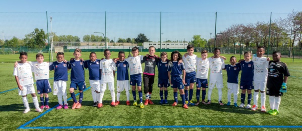 <center>Jour 5 : "S'envoler vers le Rêve ... " : <br> Jeux... Olympique <center>Jour 5 : "S'envoler vers le Rêve ... " : <br> Jeux... Olympique