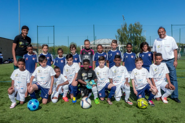 <center>Jour 5 : "S'envoler vers le Rêve ... " : <br> Jeux... Olympique <center>Jour 5 : "S'envoler vers le Rêve ... " : <br> Jeux... Olympique