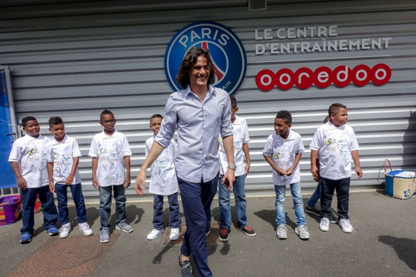 <center> Jour 10 : "S'envoler vers le Rêve ... " : <br>Champion mon frère <center> Jour 10 : "S'envoler vers le Rêve ... " : <br>Champion mon frère