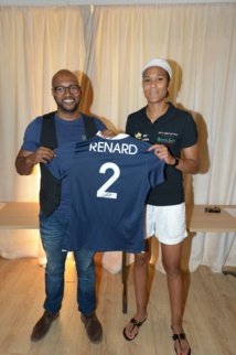 <center>« Partagez le Rêve ... » <br> la remise des cadeaux  au Lux * Saint-Gilles <center>« Partagez le Rêve ... » <br> la remise des cadeaux  au Lux * Saint-Gilles