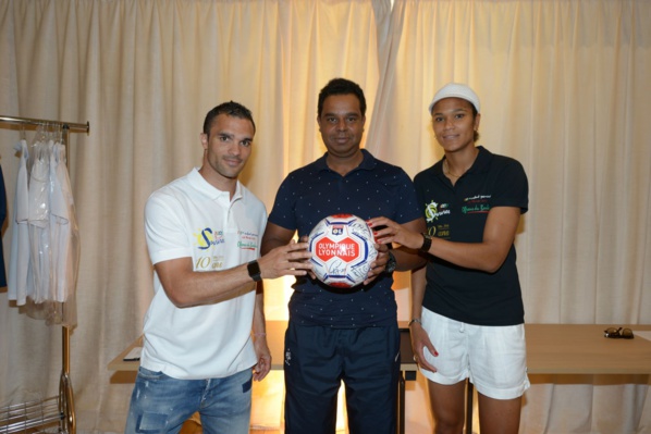 <center>« Partagez le Rêve ... » <br> la remise des cadeaux  au Lux * Saint-Gilles <center>« Partagez le Rêve ... » <br> la remise des cadeaux  au Lux * Saint-Gilles