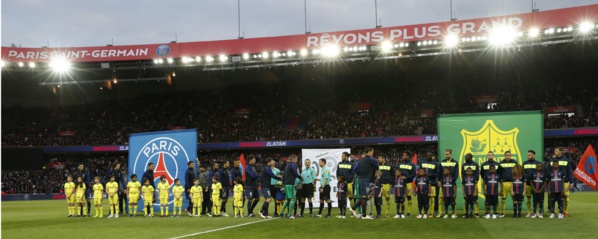 <center>Jour 15 : "S'envoler vers le Rêve ... " <br>De sacrés petits princes ... <center>Jour 15 : "S'envoler vers le Rêve ... " <br>De sacrés petits princes ...