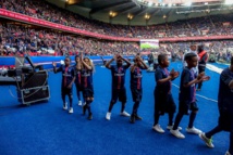 <center>Jour 15 : "S'envoler vers le Rêve ... " <br>De sacrés petits princes ... <center>Jour 15 : "S'envoler vers le Rêve ... " <br>De sacrés petits princes ...